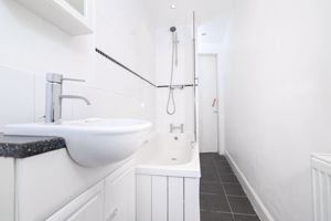 Photo 16- click for photo gallery